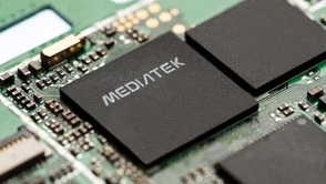 MediaTek nie chce być gorszy od Qualcomma. Zapowiedziano high-endowy układ Helio X30