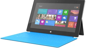 Microsoft zamknie projekt Surface?