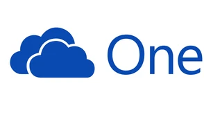 100 GB na rok za zalogowanie się na OneDrive