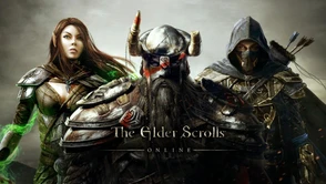 The Elder Scrolls Online – już graliśmy!