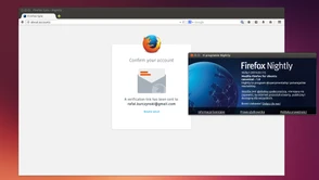 Firefox Nightly 30 - co nowego u Mozilli?