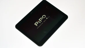 High-end na papierze? Recenzja tabletu PIPO M7-Pro