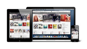 Problemy z iTunes po ostatniej aktualizacji? Jest rozwiązanie