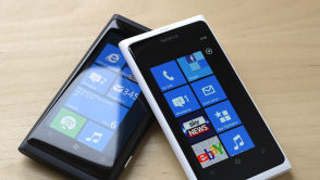 Masz stary smartfon z Windowsem? Już Ci się nigdy do niczego nie przyda