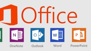 Czy Office Online jest w stanie zastąpić klasyczny pakiet biurowy?
