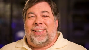 Steve Wozniak szaleje – Apple powinno stworzyć smartfona z Androidem