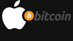 Apple wypowiada wojnę Bitcoinowi. W odwecie użytkownicy niszczą iPhony