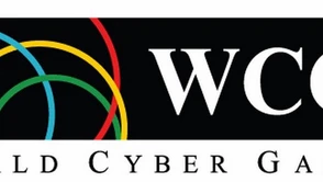 To już koniec World Cyber Games - najwyższa pora, żeby Samsung przestał finansować cyberolimpiadę