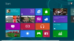 Windows 8.1 dostępny za darmo?