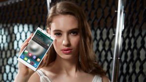 Co przywiozły do Barcelony HTC, Panasonic i ZTE? 