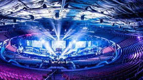 [Live Blog] Relacja na żywo z Intel Extreme Masters 2014