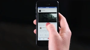 Facebook wprowadza reklamy wideo - jesteście gotowi?