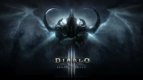 Diablo 3.5, czyli o tym jak Blizzard znowu zaczął słuchać fanów, a nie pieniędzy