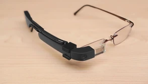 Drukarka 3D i Google Glass, a w Twojej kieszeni zostanie 224 dolarów