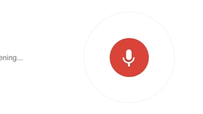 Mój tydzień z Google Now