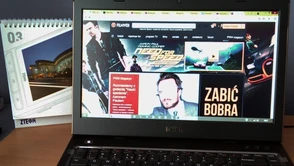 Redesign Filmweba, czyli jak się tego robić nie powinno