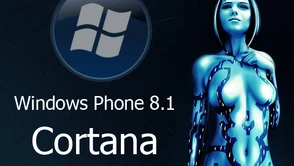 Jaka będzie Cortana? Asystent od Microsfotu