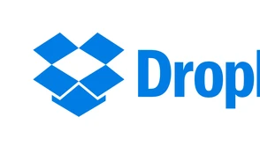 Dropbox przejmuje Zulip - narzędzie do komunikacji w firmie. Chce być jak Google Drive?