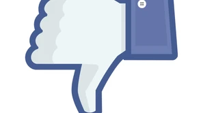 Facebook się pogubił i jest to coraz bardziej widoczne