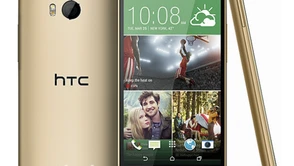 HTC nie zaprezentowało jeszcze nowego flagowca, ale już ma z nim problem