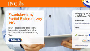 V.me by Visa wchodzi do Polski. Testowaliśmy