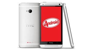 HTC wznawia aktualizację do Androida KitKat 4.4.2 dla HTC One