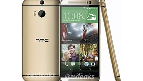 Nadszedł dzień premiery następcy HTC One - co wiemy o tym sprzęcie?