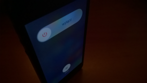 iOS 7.1 dostępny do pobrania. Co nowego? Sporo zmian i poprawek, również tych wizualnych