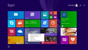 Aktualizacja zasługująca na miano Windows 8.2? Testujemy najnowsze uaktualnienie dla „okienek”