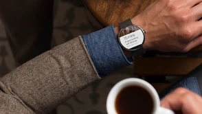 Google pokazało Android Wear dla smartwatchy! LG i Motorola już zapowiadają nowe urządzenia