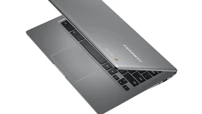 Samsung Chromebook 2  - jeśli szukasz prawie-komputera, Koreańczycy mają coś dla Ciebie