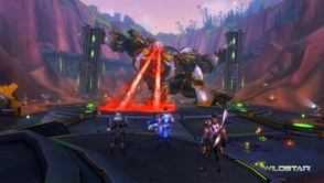 Wildstar – WoW killer, na którego czeka pół świata MMO?