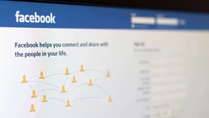 Facebook jednak pokaże pominięte i/lub nieprzeczytane posty? Testy nowej funkcji trwają