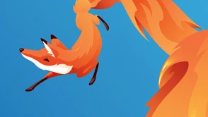 Mozilla chce się wybić na plecach Google. Aplikacje z Firefox OS na Androidzie