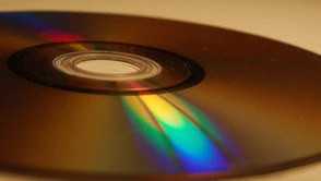 Napędy optyczne czeka druga młodość? Sony i Panasonic prezentują Archival Disc