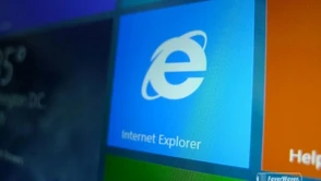 YouTube zabił Internet Explorer 6. Perspektywa powtórki takiej sytuacji mnie przeraża