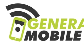 [Live Blog] Relacja na żywo z Generation Mobile 2014