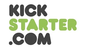 Kickstarter świętuje przekroczenie zebrania miliarda dolarów