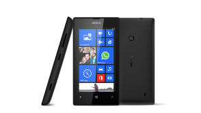 Premiera Nokii Lumii 530 coraz bliżej. Czy Nokia "Rock" okaże się godną następczynią modelu 520?