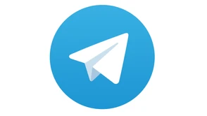 Razem z 35 milionami użytkowników korzystam z Telegram - może dacie mu szansę?