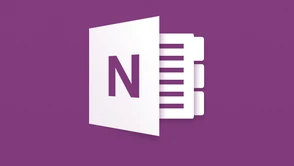 OneNote trafi na Maka. Microsoft chce powalczyć z Evernote, czy o klientów Apple?