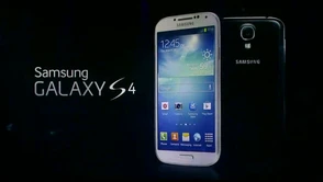 Aktualizacja do Androida KitKat 4.4.2 dostępna już na polskich Samsungach Galaxy S4!