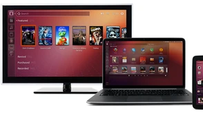 Ubuntu 14.04 coraz bliżej. Co nowego przygotował Canonical?