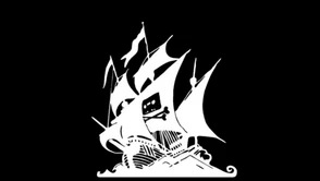 The Pirate Bay znika również z Facebooka