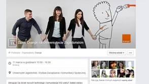 Kolejna zmiana wyglądu wydarzeń na Facebooku