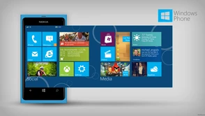 Czy Windows Phone powinien być darmowy?