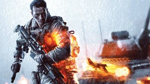 Recenzja Battlefield 4 (PS4)