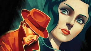 Bioshock Infinite: Burial at Sea Episode One – recenzja