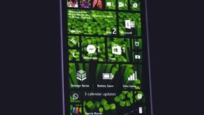 Korzystałem z Windows Phone 8.1... nie jest tak kolorowo, jak mówiliście...