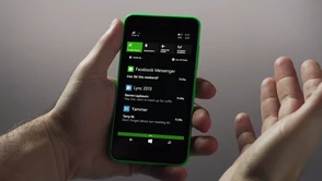 Windows Phone 8.1 sprawdzimy już 14 kwietnia